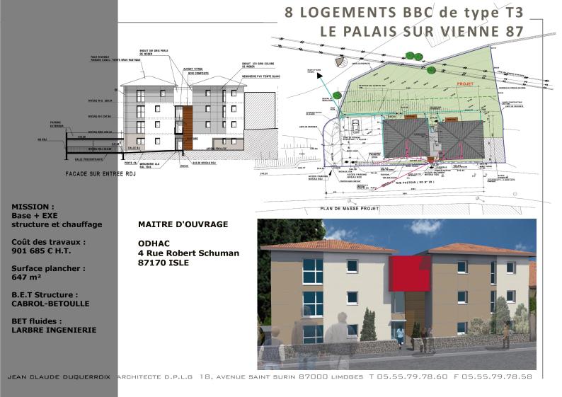 8_logements_le_palais_2015_copier.jpg