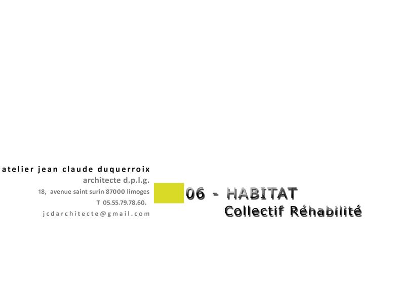 06_habitat_collectif_rehabilite_pdeg_copier.jpg