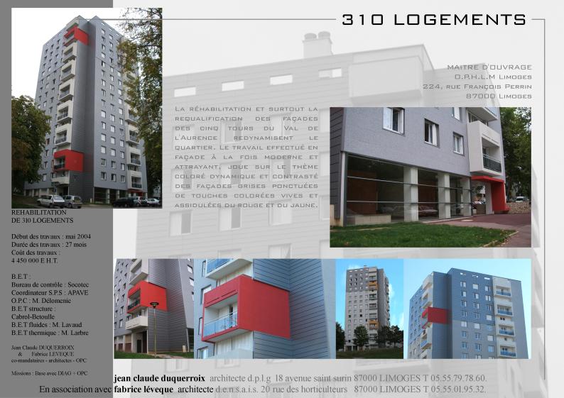310_logements_limoges_lyautey_copier.jpg