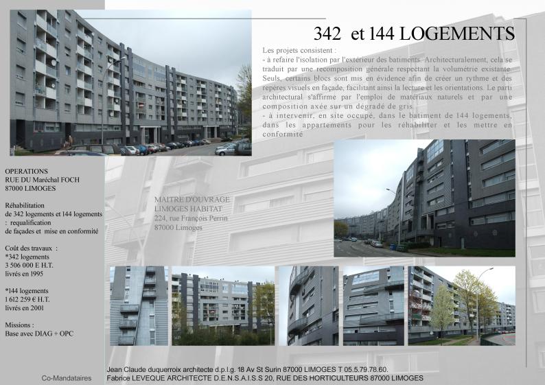342_et_144_logements_limoges_foch_copier.jpg