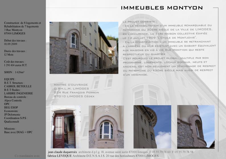 montyon_immeubles_ophlm_copier.jpg