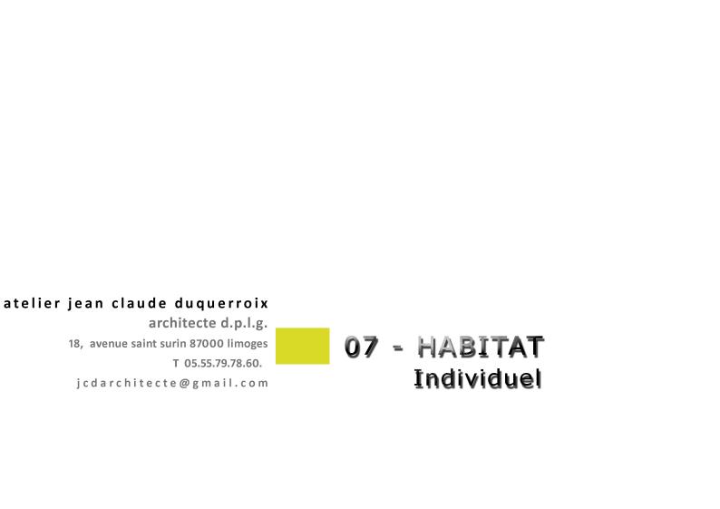 07_habitat_individuel_pdeg_copier.jpg