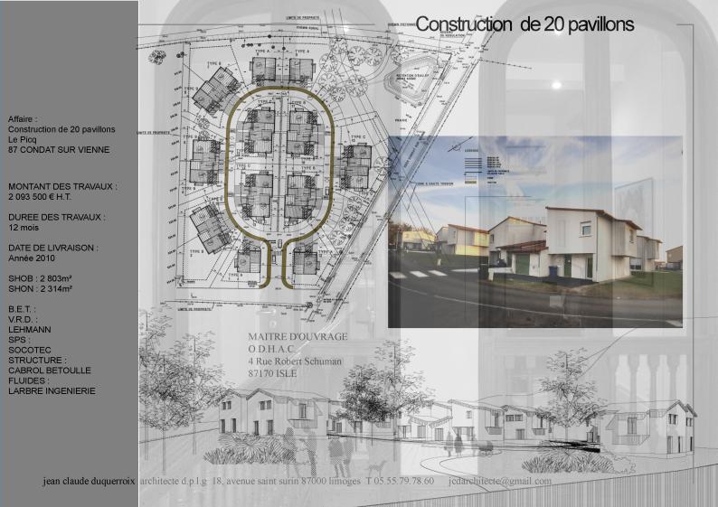 20_pavillons_condat_odhac_ok.jpg
