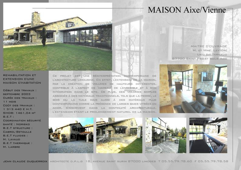 maison_leytere_tarnaud_copier.jpg
