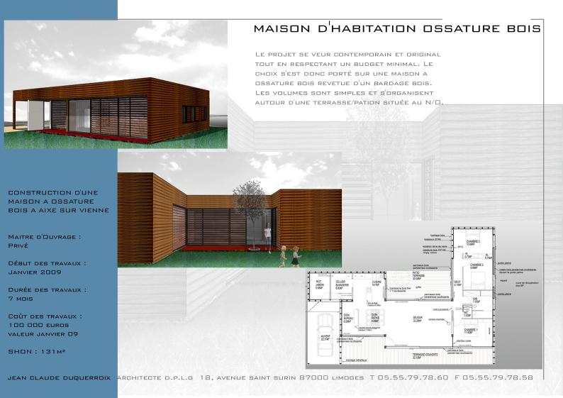 maison_nouaille_aixe_2009_copier.jpg