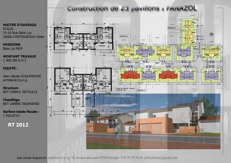 panazol_scalis_23_pavillons_copier.jpg