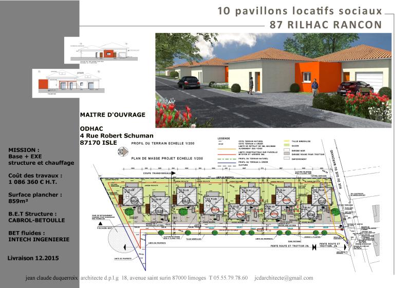 rilhac_rancon_10_pavillons.jpg