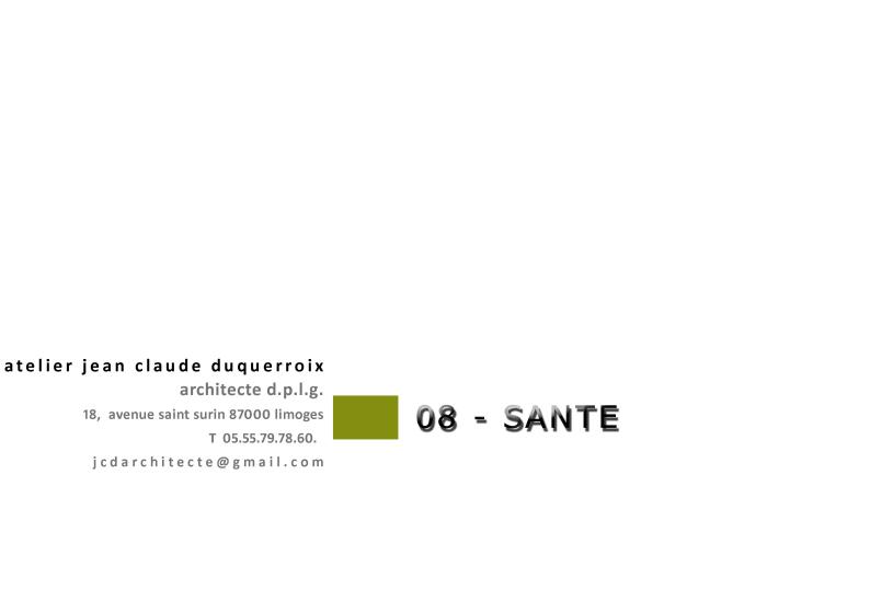 08_sante_pdeg_copier.jpg