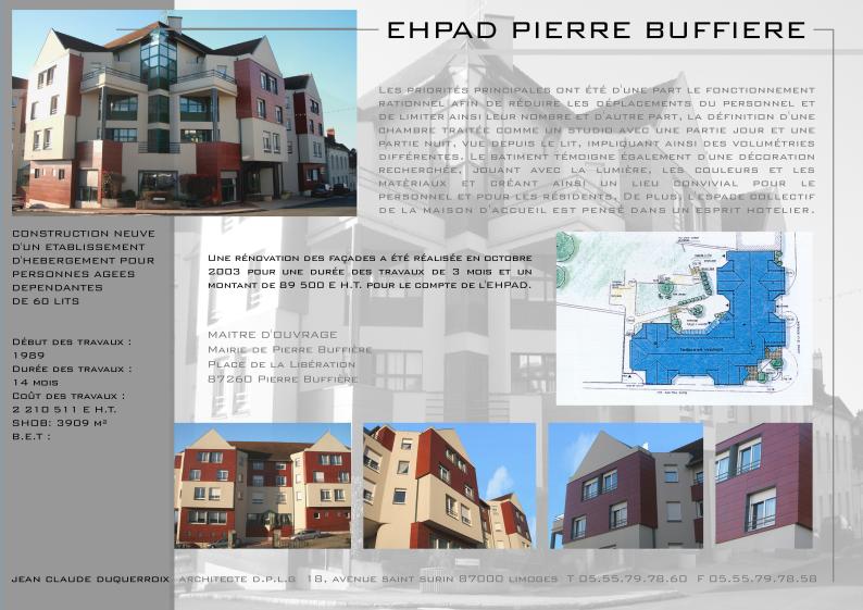 ehpad_pierre_buffiere_copier.jpg