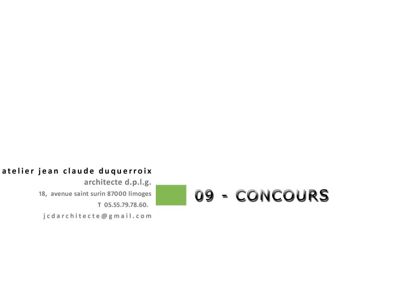 09_concours_pdeg_copier.jpg