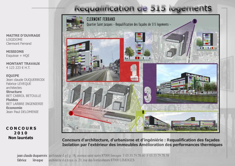 515_logements_logidome_cfrd_2010_copier.jpg