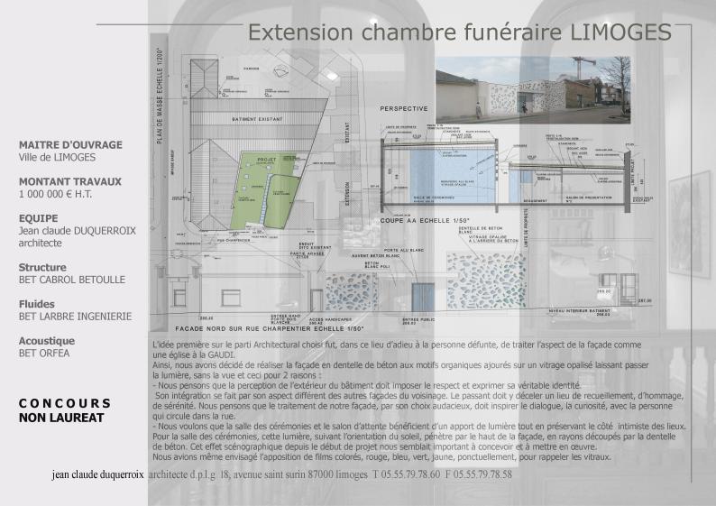 chambre_funeraire_babeuf_limoges_copier.jpg