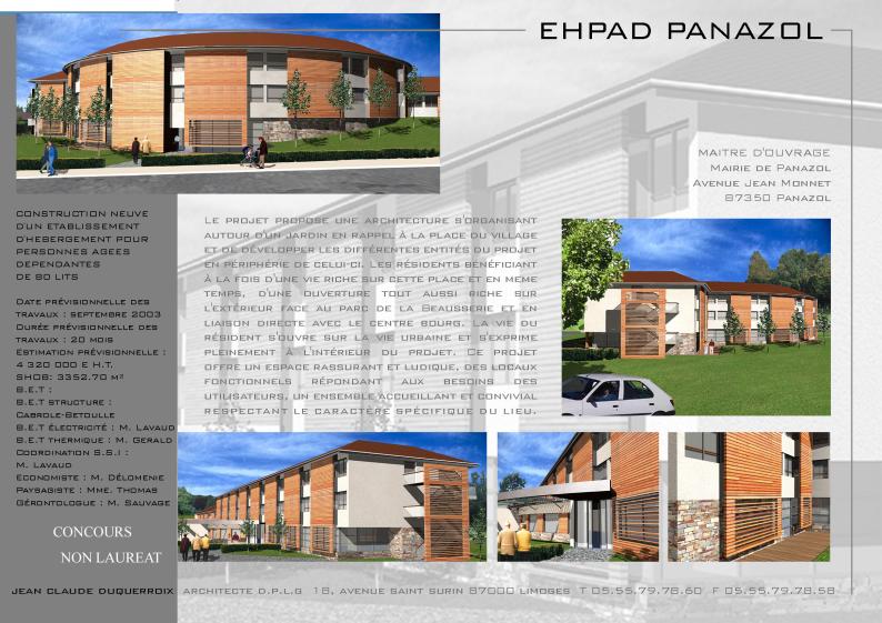 ehpad_limoges_panazol_okjpg.jpg