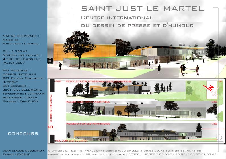 saint_just_le_martel_concours_a3.jpg