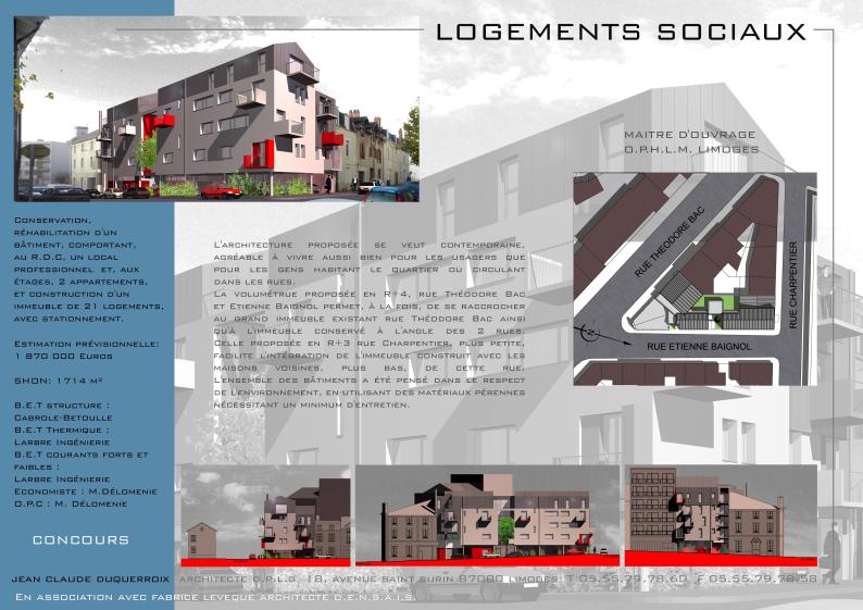 t_bac_ophlm_logements_sociaux_copier.jpg
