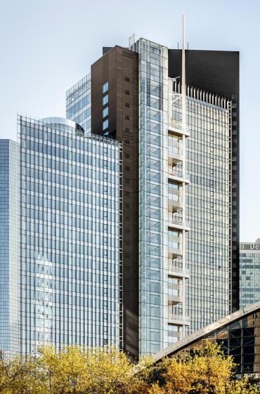 tour_trinity_croco_photo_luc_boegly-021_2.jpg