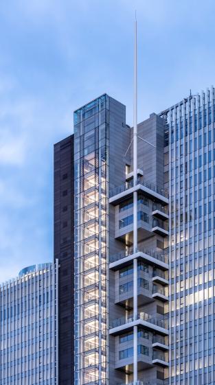 tour_trinity_croco_photo_luc_boegly-048_2.jpg