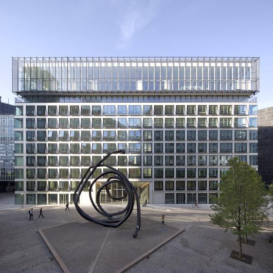 1-carre_michelet_cro_and_co_architecture_photo_gaston_bergeret_carre_bd.jpg