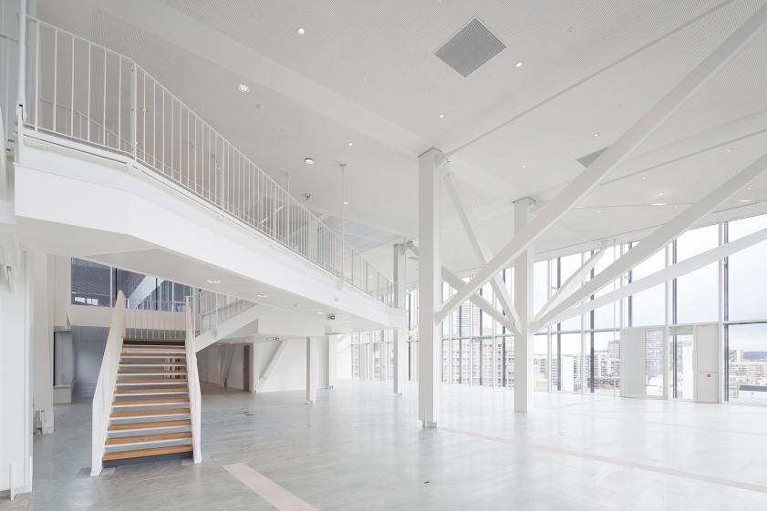14-carre_michelet_cro_and_co_architecture_photo_hugo_hebrard-eiffage_bd.jpg