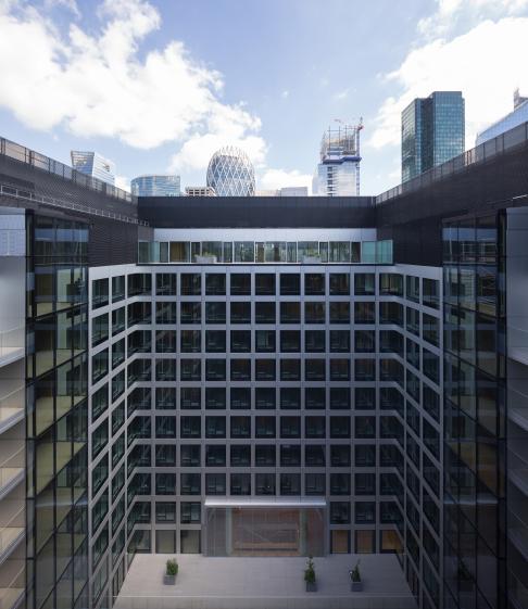 20190702_carre_michelet_cro_and_co_architecture_photo_hugo_hebrard-eiffage_017_b