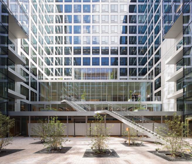 20190702_carre_michelet_cro_and_co_architecture_photo_hugo_hebrard-eiffage_019_b