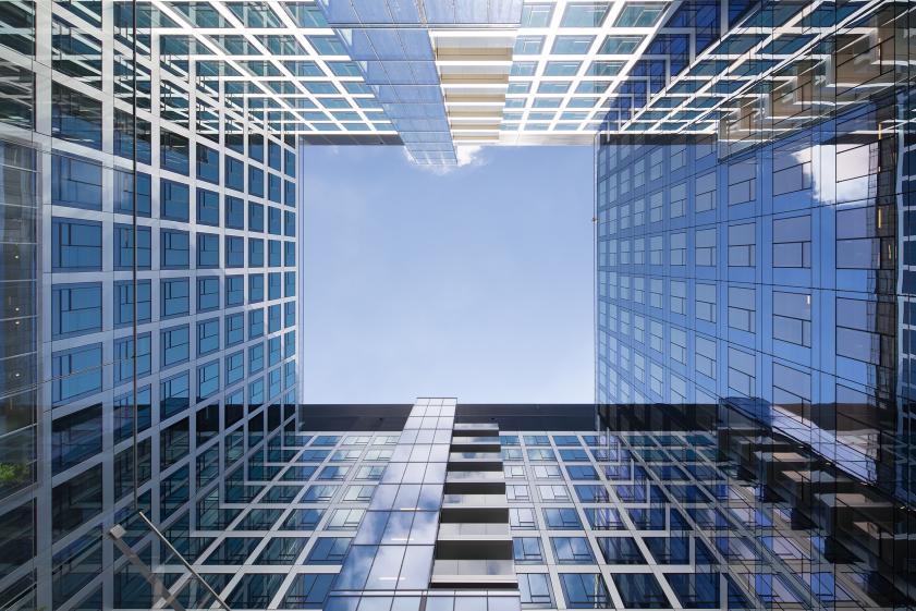 20190702_carre_michelet_cro_and_co_architecture_photo_hugo_hebrard-eiffage_020_b
