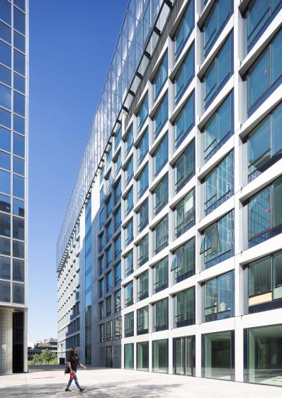 20190702_carre_michelet_cro_and_co_architecture_photo_hugo_hebrard-eiffage_bd.jp