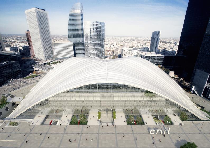 bca_eole_pv_03_parvis_sud_aer_hd_v3_bd.jpg
