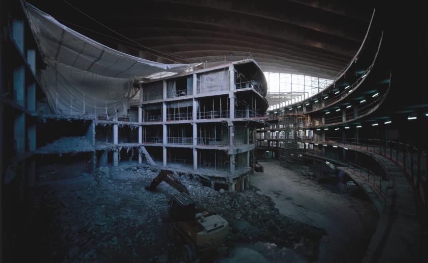 faille_chantier_gaston.f_bergeret_hd2.jpg