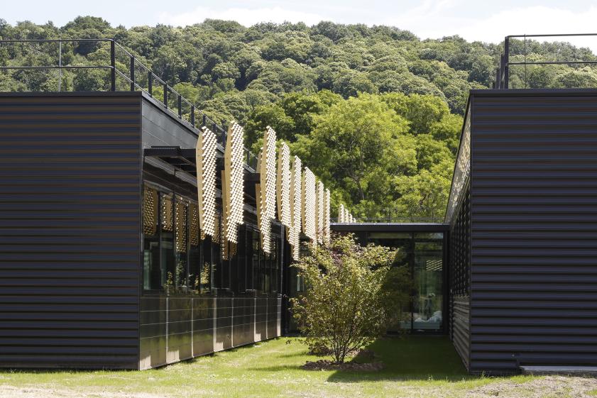 inra_cro_and_co_architecture_bd.jpg