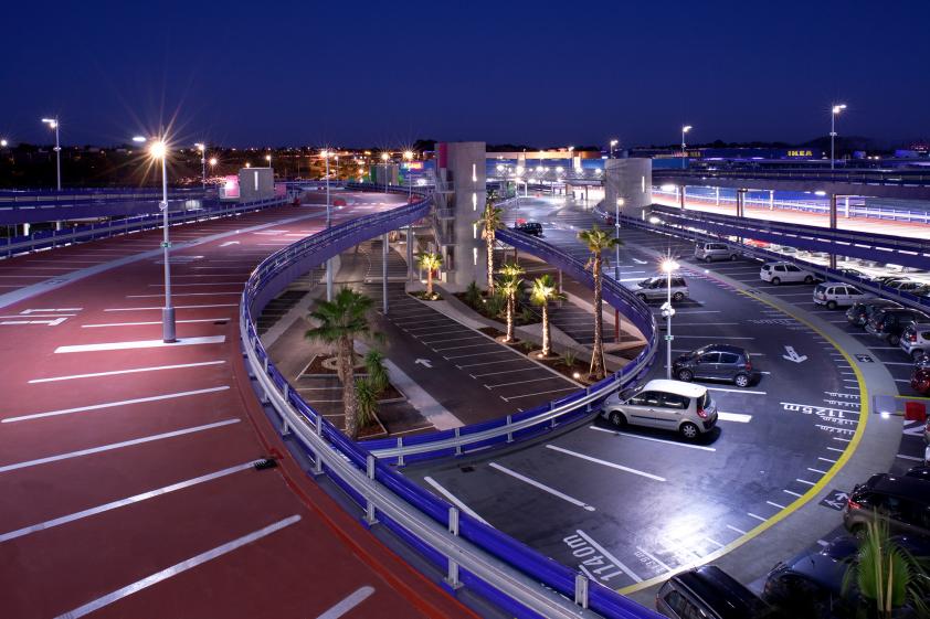 parking_circe_odysseum_nuit_1103_bd.jpg