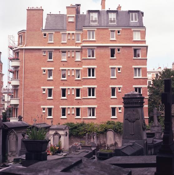 gambetta-4.jpg
