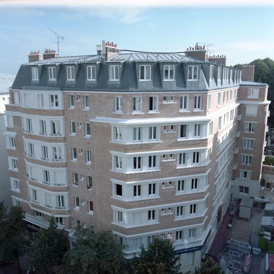 gambetta-6.jpg