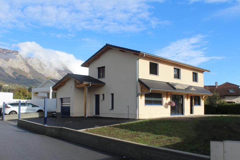 1402_villa_ossature_bois_1.jpg