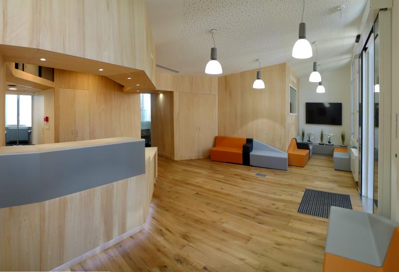 p1150770_copie.jpg