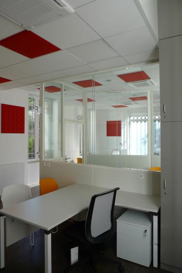 p1150774_copie.jpg