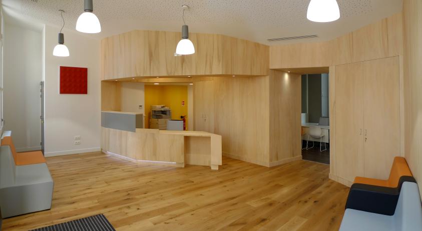 p1150777bis_copie.jpg