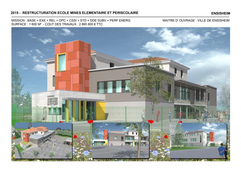 2015_ecole_mines_ensisheim.jpg