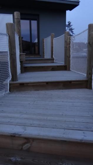dsc00998.jpg