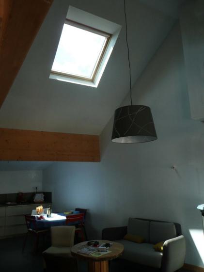 p1060336.jpg