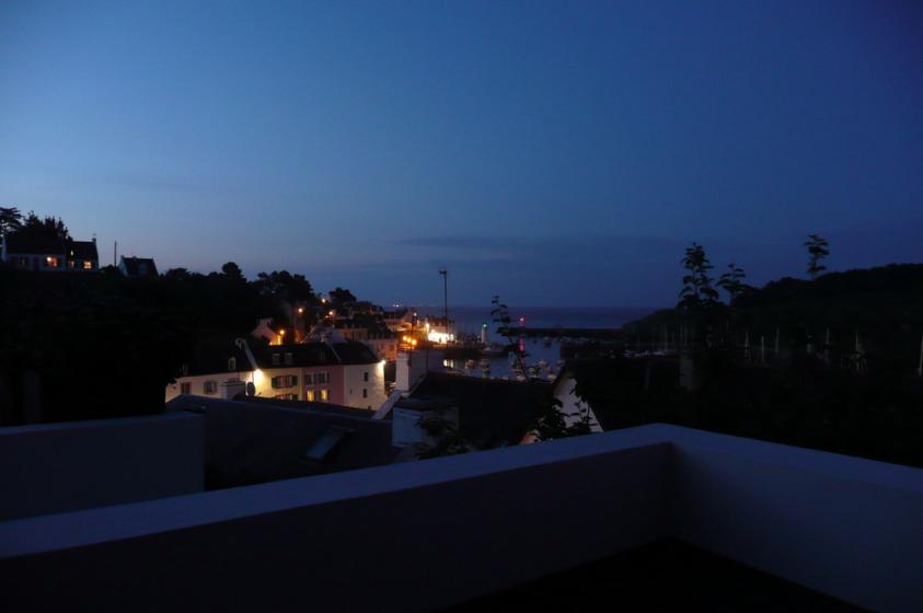p1070373.jpg