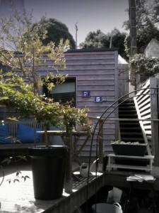 maison-23-juillet-2012-045-225x300.jpg