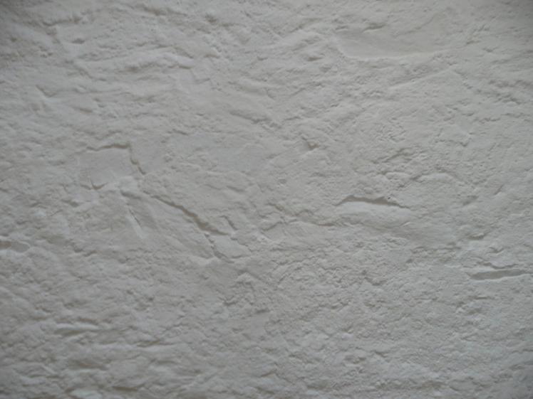 4-p1050362.jpg