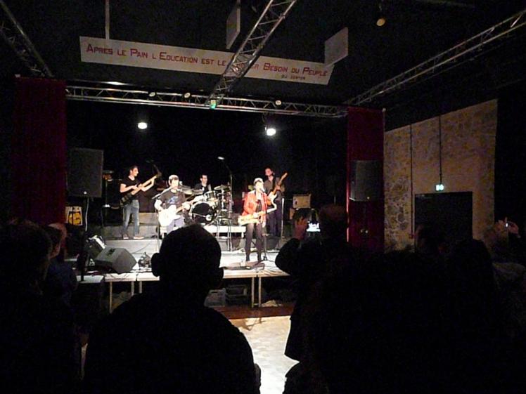 04-p1090441.jpg