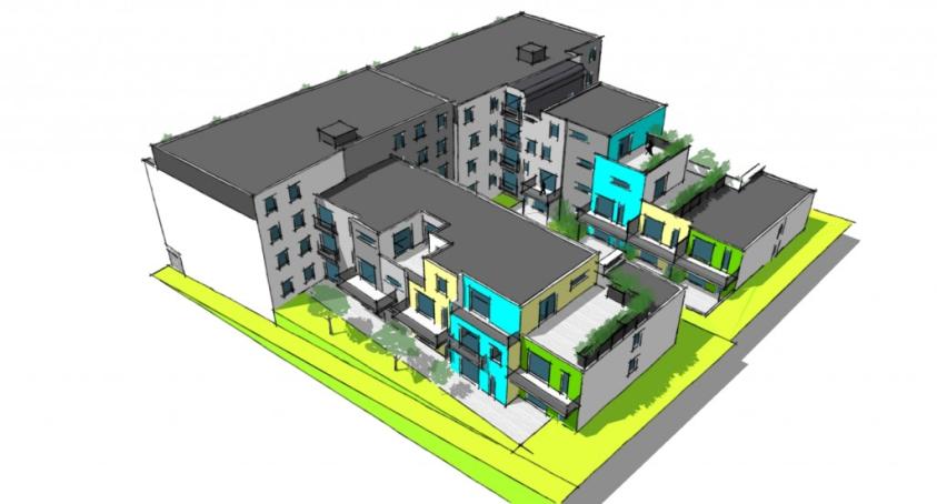 esq06-1024x551.jpg