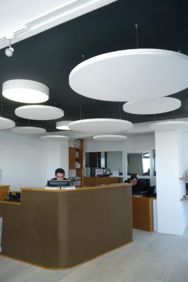 office-tourisme-belle-ile.jpg