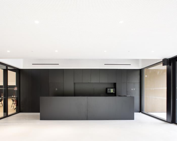 aga_salle_langdevant_hd_21-retouche.jpg