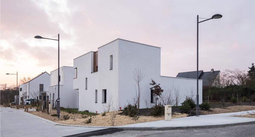 jbaa_mais_coueron_3_-_houzz_eb.jpg