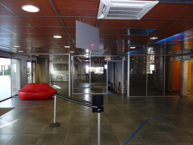 p1130936.jpg