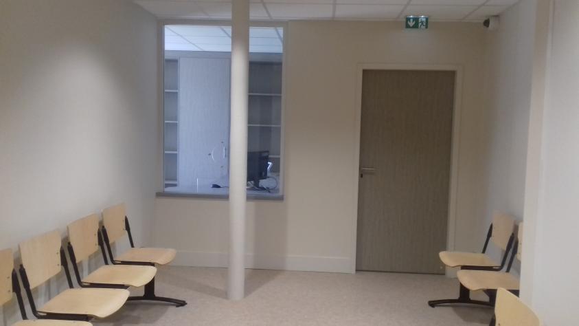 SPIP TARBES